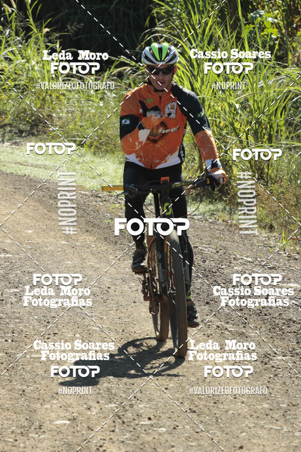 Buy your photos of the eventCircuito Jandaia do Sul 2019  - Caminhada -Corrida -Bike on Fotop