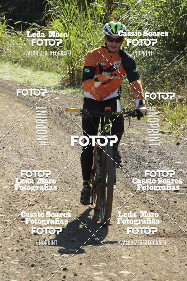 Buy your photos of the eventCircuito Jandaia do Sul 2019  - Caminhada -Corrida -Bike on Fotop