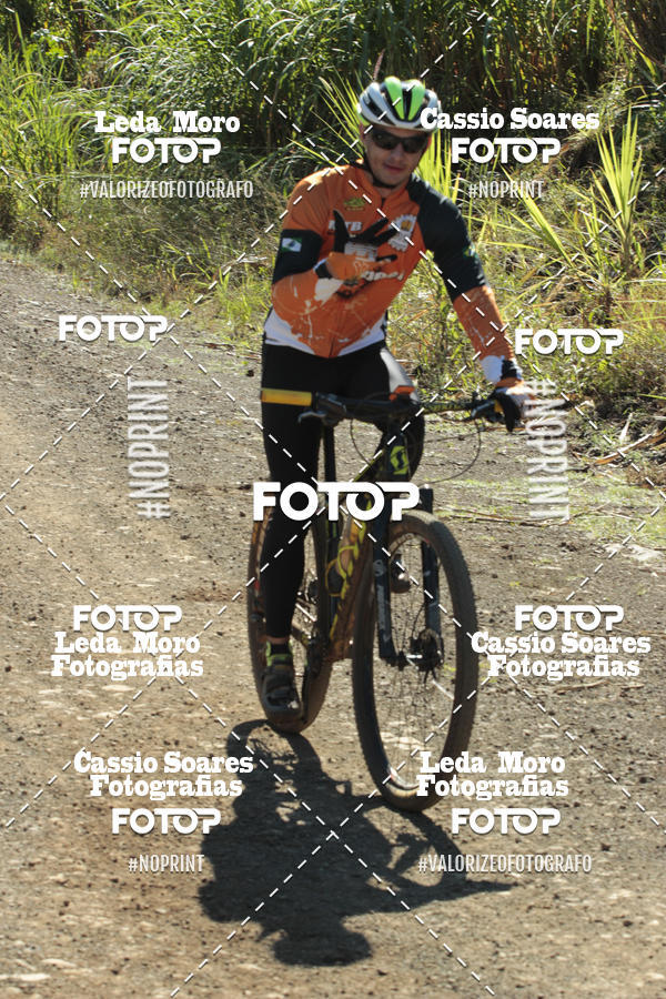Buy your photos of the eventCircuito Jandaia do Sul 2019  - Caminhada -Corrida -Bike on Fotop
