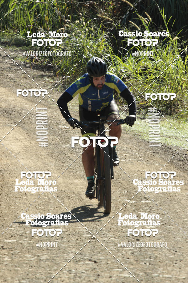 Buy your photos of the eventCircuito Jandaia do Sul 2019  - Caminhada -Corrida -Bike on Fotop