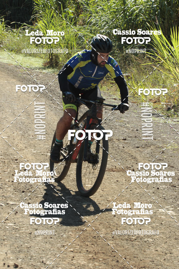 Buy your photos of the eventCircuito Jandaia do Sul 2019  - Caminhada -Corrida -Bike on Fotop