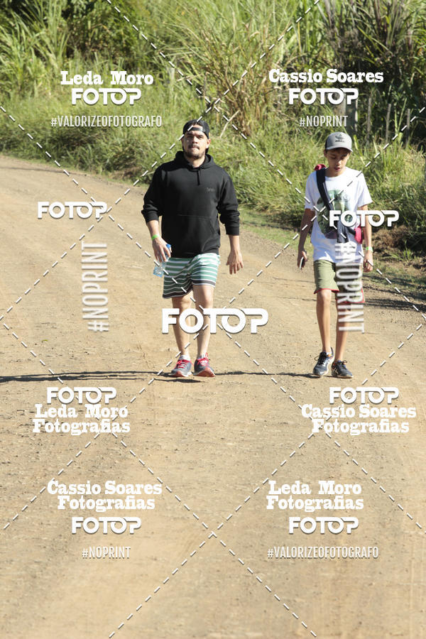 Buy your photos of the eventCircuito Jandaia do Sul 2019  - Caminhada -Corrida -Bike on Fotop
