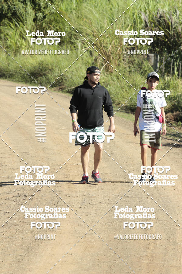 Buy your photos of the eventCircuito Jandaia do Sul 2019  - Caminhada -Corrida -Bike on Fotop