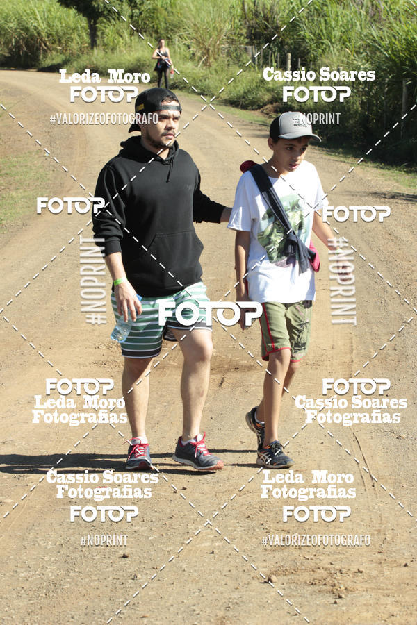 Buy your photos of the eventCircuito Jandaia do Sul 2019  - Caminhada -Corrida -Bike on Fotop