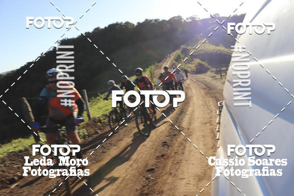 Buy your photos of the eventCircuito Jandaia do Sul 2019  - Caminhada -Corrida -Bike on Fotop