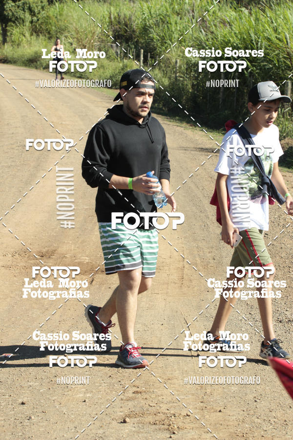 Buy your photos of the eventCircuito Jandaia do Sul 2019  - Caminhada -Corrida -Bike on Fotop