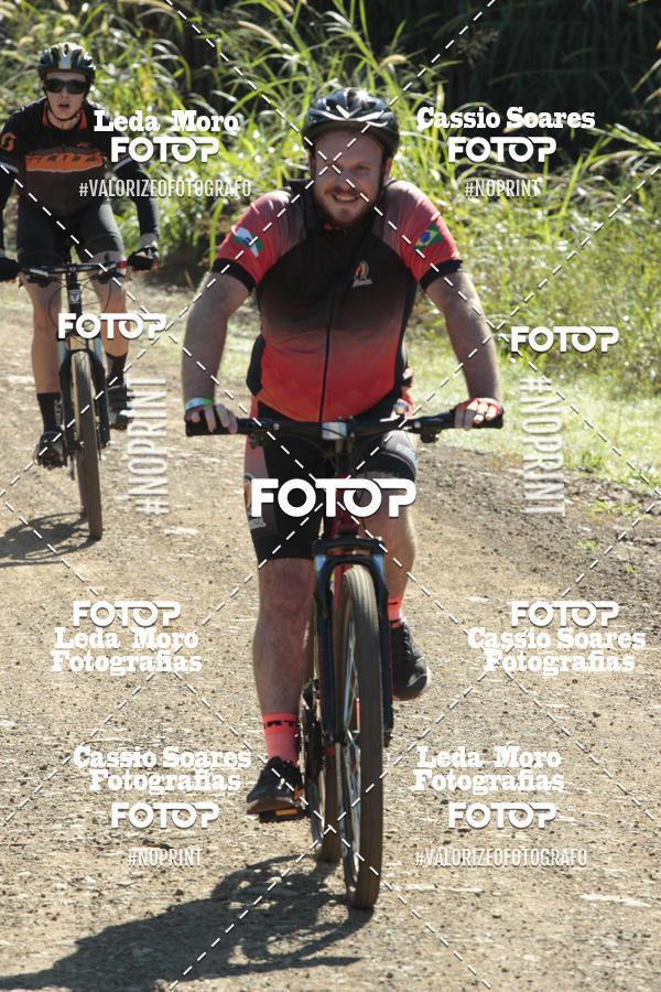 Buy your photos of the eventCircuito Jandaia do Sul 2019  - Caminhada -Corrida -Bike on Fotop
