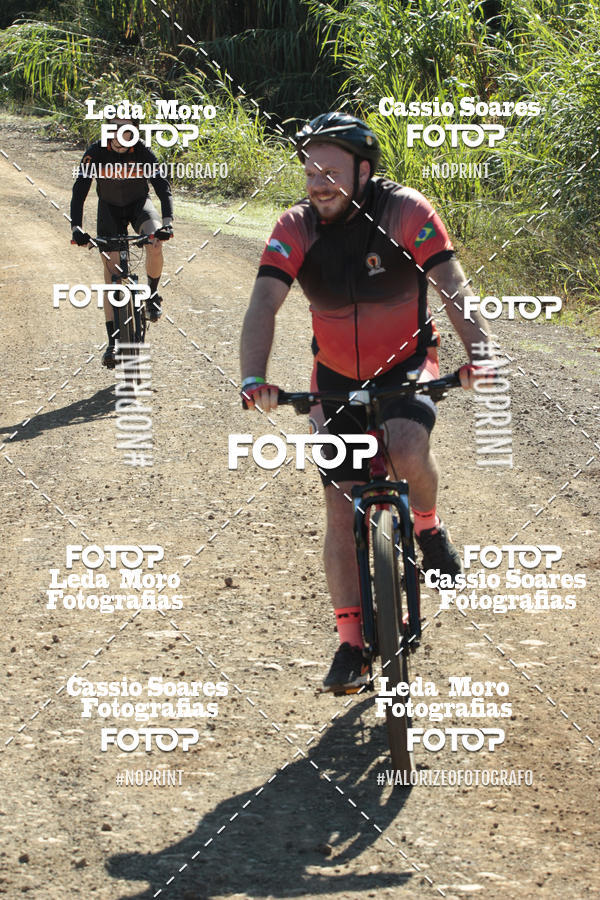 Buy your photos of the eventCircuito Jandaia do Sul 2019  - Caminhada -Corrida -Bike on Fotop