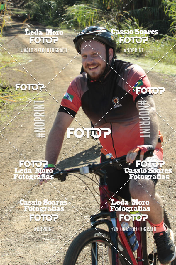 Buy your photos of the eventCircuito Jandaia do Sul 2019  - Caminhada -Corrida -Bike on Fotop