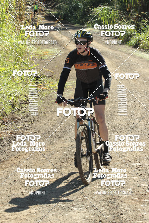 Buy your photos of the eventCircuito Jandaia do Sul 2019  - Caminhada -Corrida -Bike on Fotop