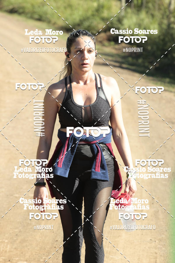 Buy your photos of the eventCircuito Jandaia do Sul 2019  - Caminhada -Corrida -Bike on Fotop