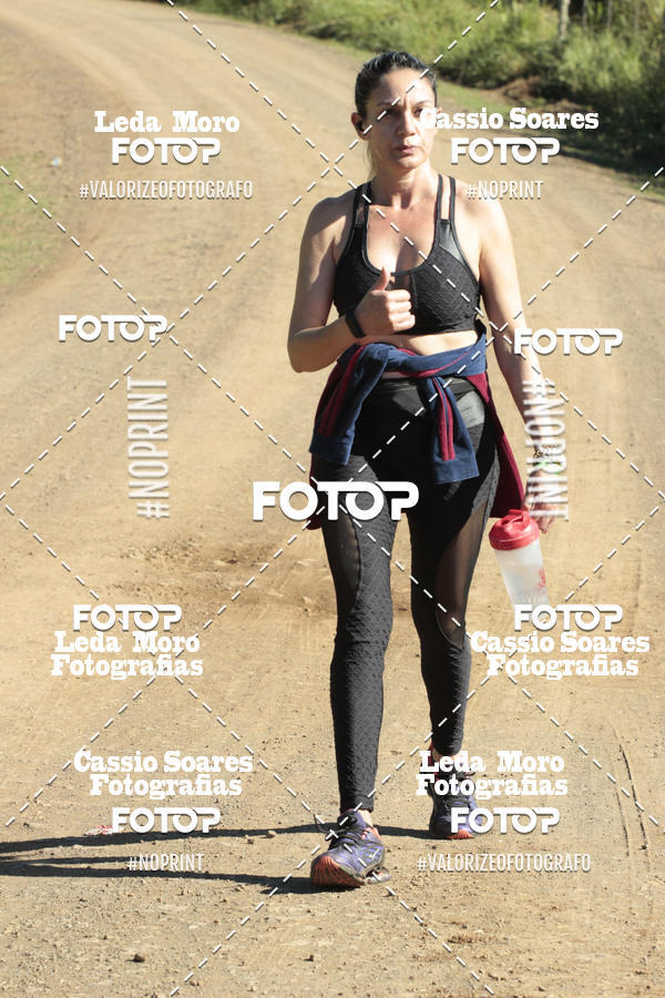 Buy your photos of the eventCircuito Jandaia do Sul 2019  - Caminhada -Corrida -Bike on Fotop