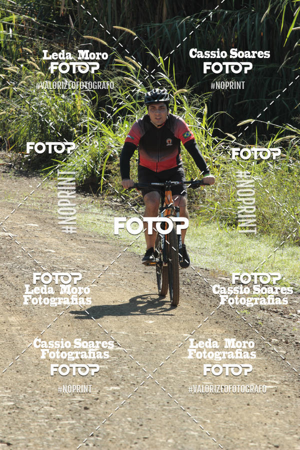 Buy your photos of the eventCircuito Jandaia do Sul 2019  - Caminhada -Corrida -Bike on Fotop
