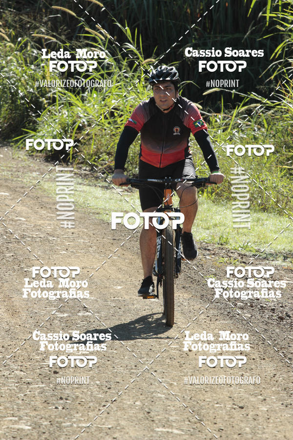 Buy your photos of the eventCircuito Jandaia do Sul 2019  - Caminhada -Corrida -Bike on Fotop