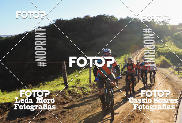 Buy your photos of the eventCircuito Jandaia do Sul 2019  - Caminhada -Corrida -Bike on Fotop