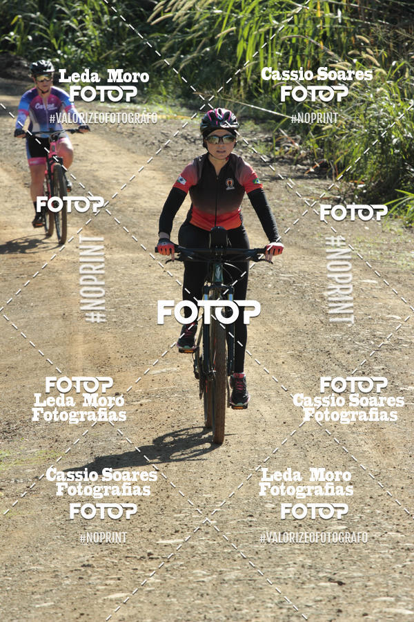 Buy your photos of the eventCircuito Jandaia do Sul 2019  - Caminhada -Corrida -Bike on Fotop