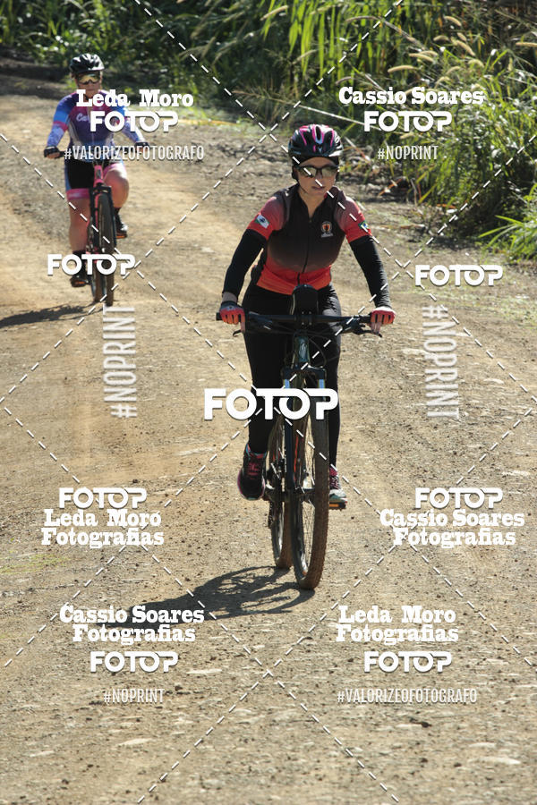 Buy your photos of the eventCircuito Jandaia do Sul 2019  - Caminhada -Corrida -Bike on Fotop
