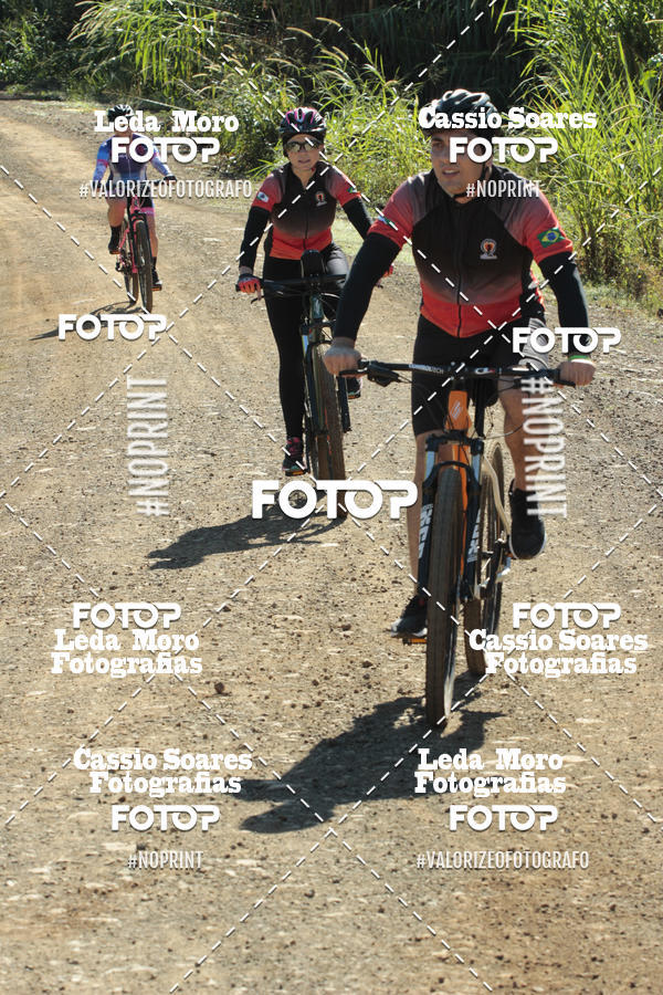 Buy your photos of the eventCircuito Jandaia do Sul 2019  - Caminhada -Corrida -Bike on Fotop