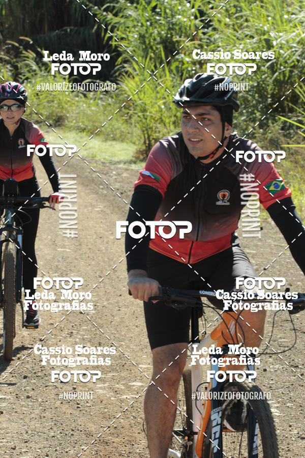 Buy your photos of the eventCircuito Jandaia do Sul 2019  - Caminhada -Corrida -Bike on Fotop