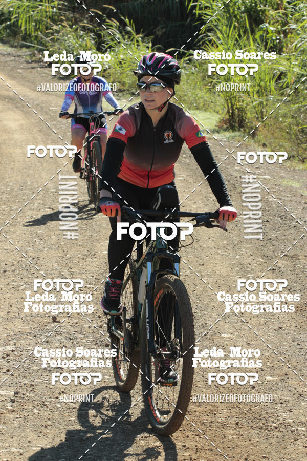Buy your photos of the eventCircuito Jandaia do Sul 2019  - Caminhada -Corrida -Bike on Fotop