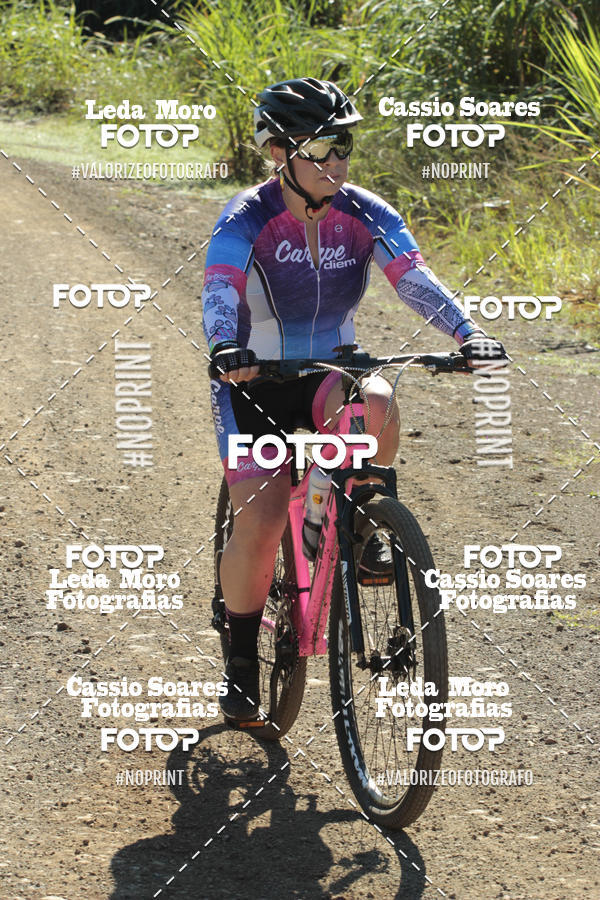 Buy your photos of the eventCircuito Jandaia do Sul 2019  - Caminhada -Corrida -Bike on Fotop