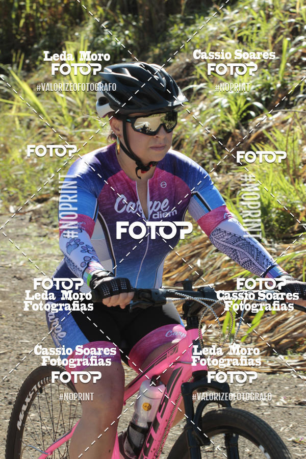 Buy your photos of the eventCircuito Jandaia do Sul 2019  - Caminhada -Corrida -Bike on Fotop