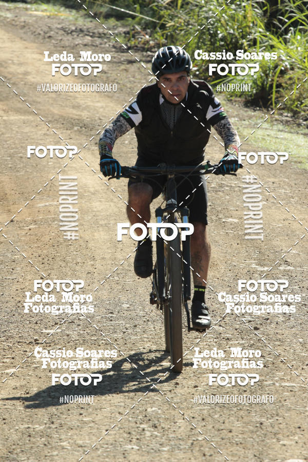 Buy your photos of the eventCircuito Jandaia do Sul 2019  - Caminhada -Corrida -Bike on Fotop