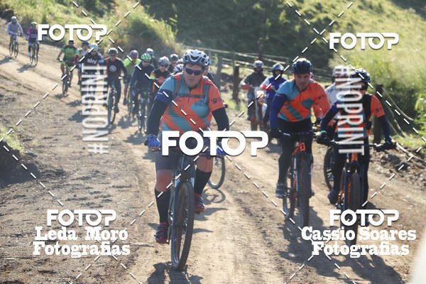 Buy your photos of the eventCircuito Jandaia do Sul 2019  - Caminhada -Corrida -Bike on Fotop