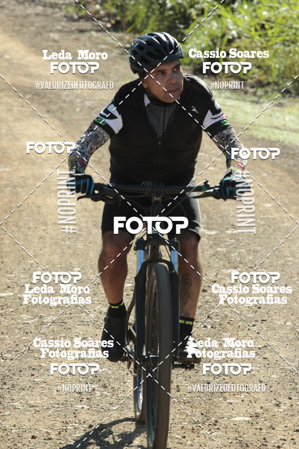 Buy your photos of the eventCircuito Jandaia do Sul 2019  - Caminhada -Corrida -Bike on Fotop