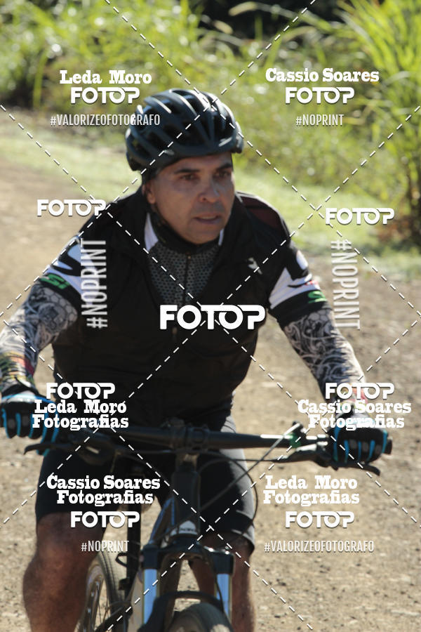 Buy your photos of the eventCircuito Jandaia do Sul 2019  - Caminhada -Corrida -Bike on Fotop