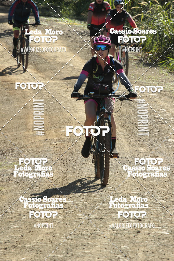 Buy your photos of the eventCircuito Jandaia do Sul 2019  - Caminhada -Corrida -Bike on Fotop
