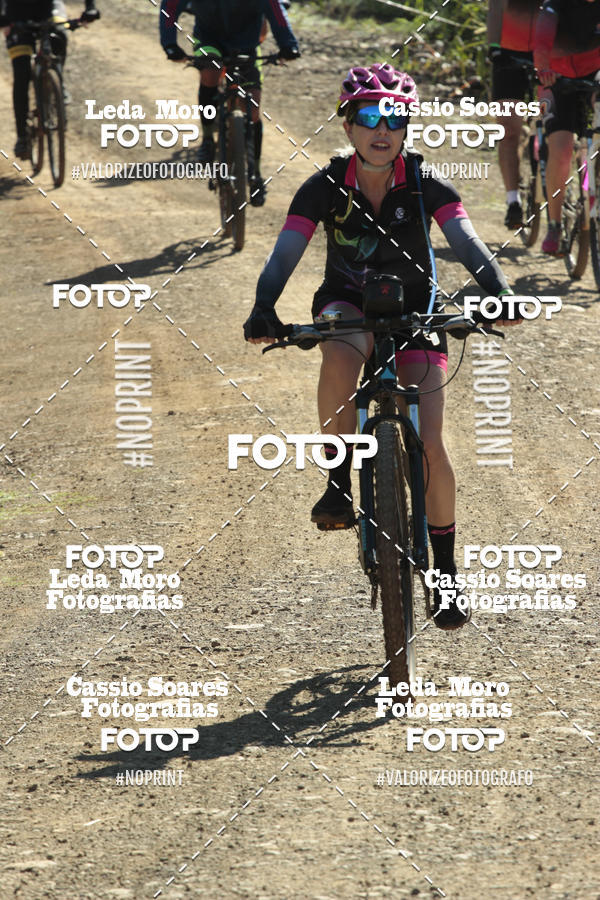 Buy your photos of the eventCircuito Jandaia do Sul 2019  - Caminhada -Corrida -Bike on Fotop