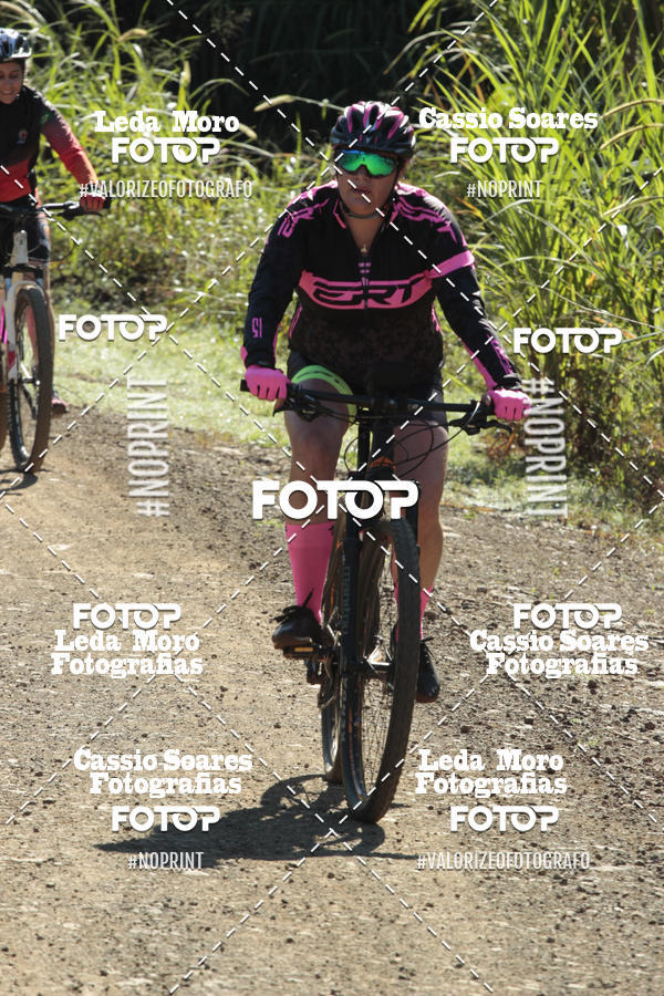 Buy your photos of the eventCircuito Jandaia do Sul 2019  - Caminhada -Corrida -Bike on Fotop