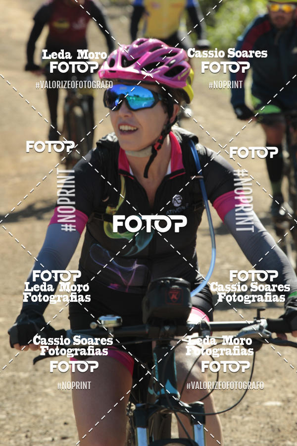 Buy your photos of the eventCircuito Jandaia do Sul 2019  - Caminhada -Corrida -Bike on Fotop