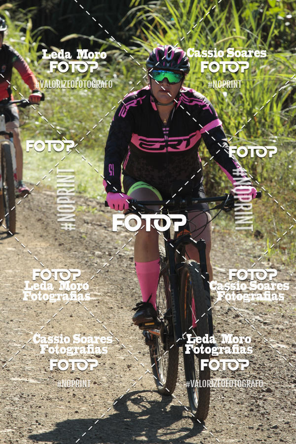 Buy your photos of the eventCircuito Jandaia do Sul 2019  - Caminhada -Corrida -Bike on Fotop