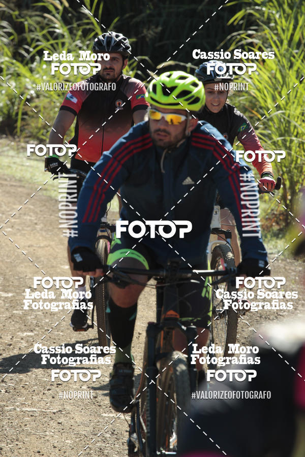 Buy your photos of the eventCircuito Jandaia do Sul 2019  - Caminhada -Corrida -Bike on Fotop