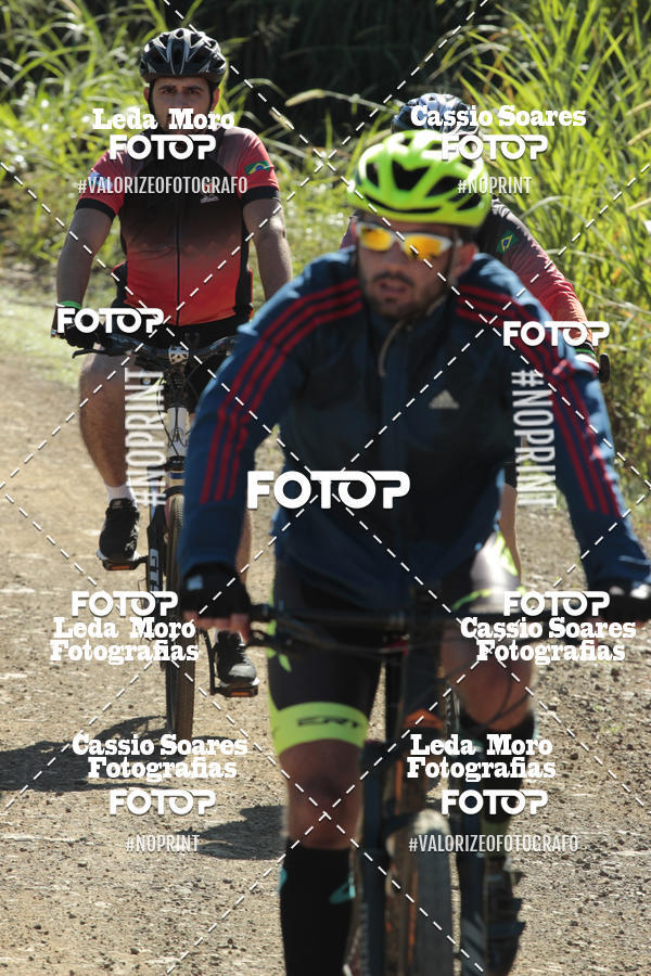 Buy your photos of the eventCircuito Jandaia do Sul 2019  - Caminhada -Corrida -Bike on Fotop