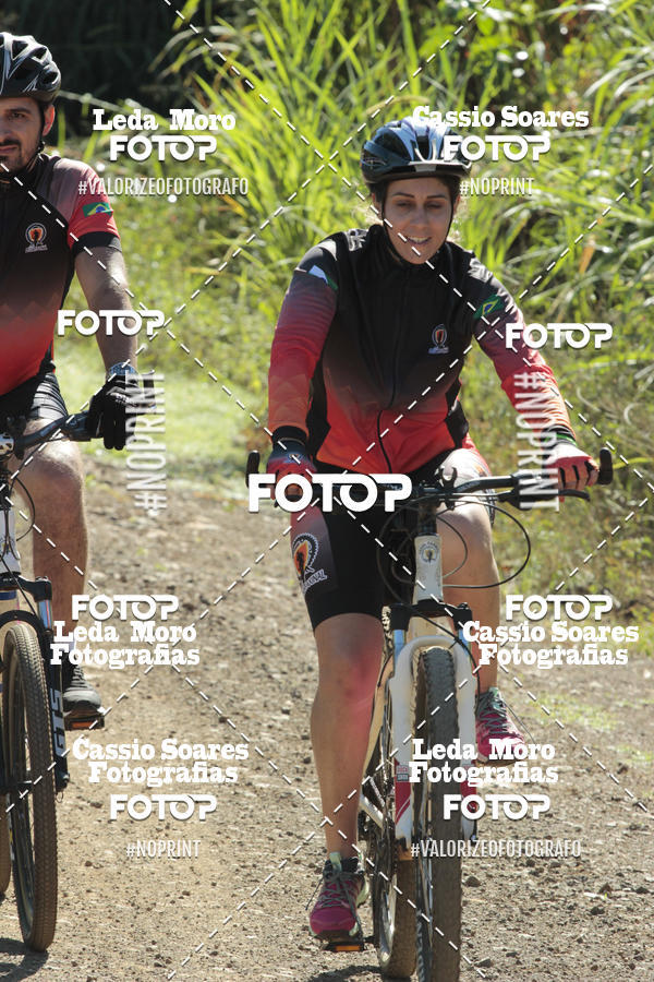 Buy your photos of the eventCircuito Jandaia do Sul 2019  - Caminhada -Corrida -Bike on Fotop