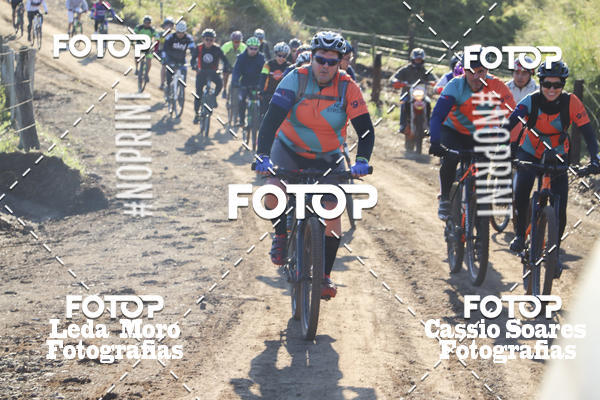 Buy your photos of the eventCircuito Jandaia do Sul 2019  - Caminhada -Corrida -Bike on Fotop