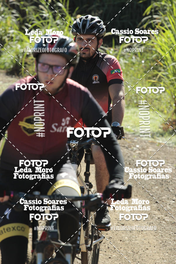 Buy your photos of the eventCircuito Jandaia do Sul 2019  - Caminhada -Corrida -Bike on Fotop