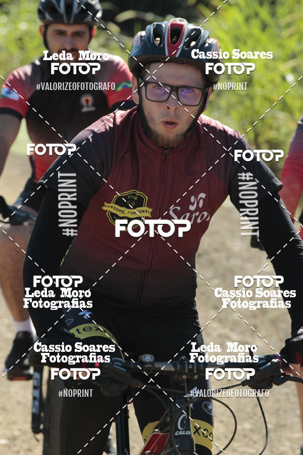 Buy your photos of the eventCircuito Jandaia do Sul 2019  - Caminhada -Corrida -Bike on Fotop
