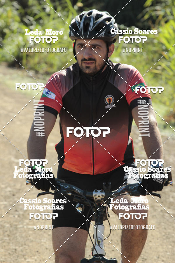 Buy your photos of the eventCircuito Jandaia do Sul 2019  - Caminhada -Corrida -Bike on Fotop