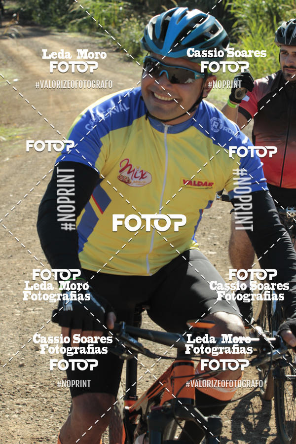 Buy your photos of the eventCircuito Jandaia do Sul 2019  - Caminhada -Corrida -Bike on Fotop