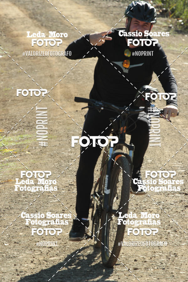 Buy your photos of the eventCircuito Jandaia do Sul 2019  - Caminhada -Corrida -Bike on Fotop