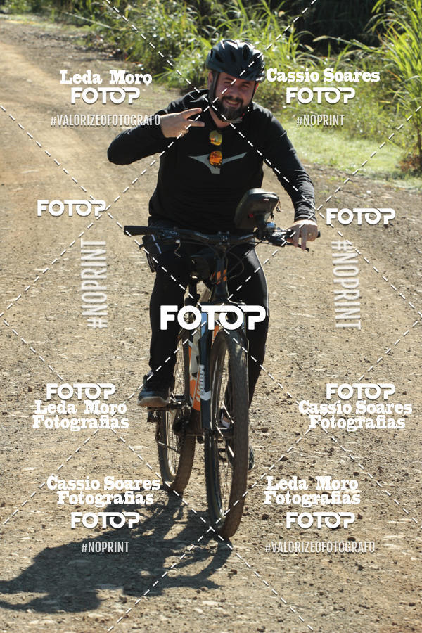 Buy your photos of the eventCircuito Jandaia do Sul 2019  - Caminhada -Corrida -Bike on Fotop