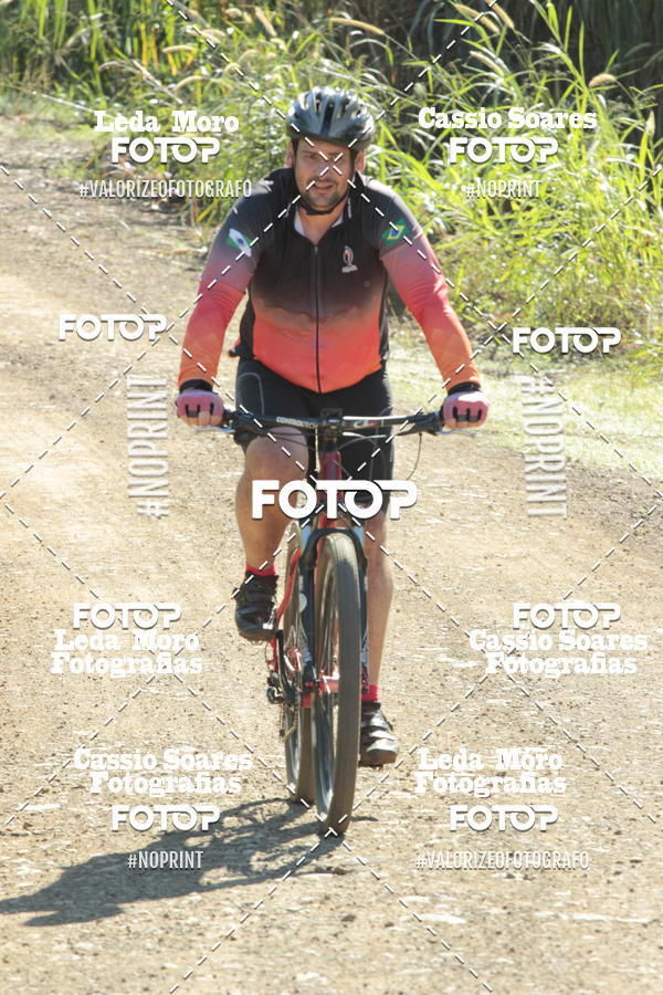 Buy your photos of the eventCircuito Jandaia do Sul 2019  - Caminhada -Corrida -Bike on Fotop
