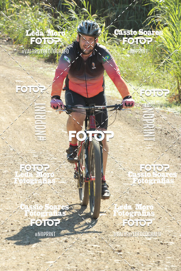 Buy your photos of the eventCircuito Jandaia do Sul 2019  - Caminhada -Corrida -Bike on Fotop