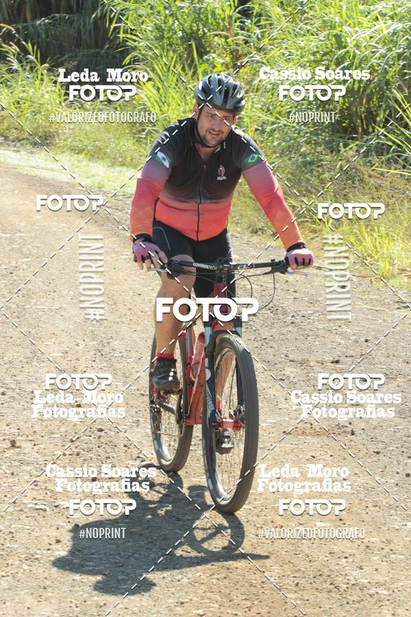 Buy your photos of the eventCircuito Jandaia do Sul 2019  - Caminhada -Corrida -Bike on Fotop