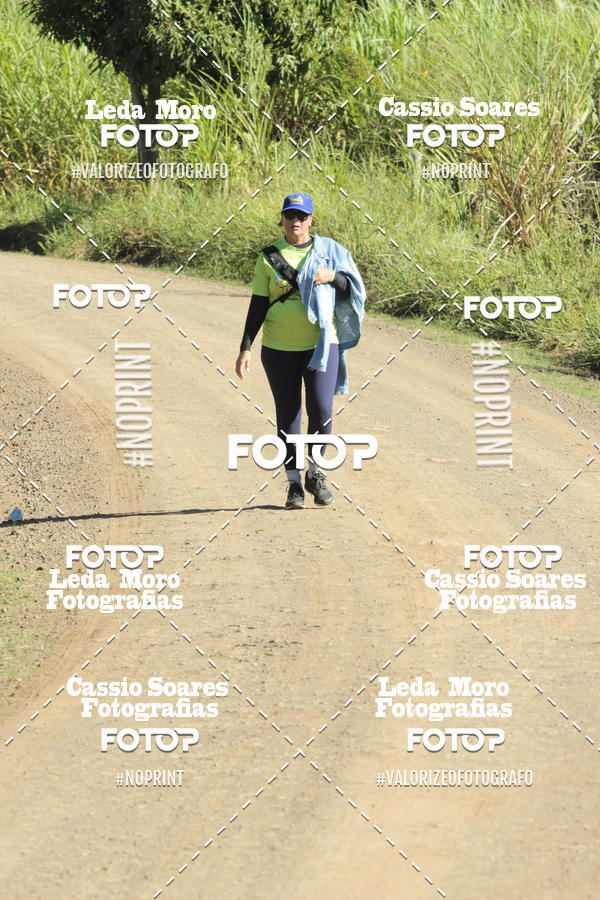 Buy your photos of the eventCircuito Jandaia do Sul 2019  - Caminhada -Corrida -Bike on Fotop