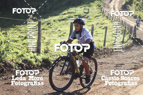 Buy your photos of the eventCircuito Jandaia do Sul 2019  - Caminhada -Corrida -Bike on Fotop
